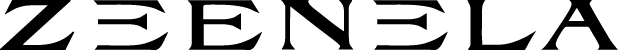 zeenela.com